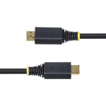 StarTech HDMI 2.1 Cable HDMI male - HDMI male 1m Μαύρο HDMI21-CBL-8K60-1M - Image 4