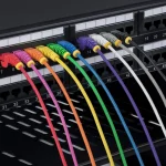 StarTech U/UTP Cat.6 Καλώδιο Δικτύου Ethernet 2m Πορτοκαλί 1τμχ N6PAT200CMORS - Image 5