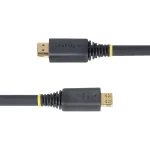 StarTech Cable HDMI male - HDMI male 7m Μαύρο HDMI2-CABLE-GRIP-7M - Image 4