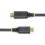 StarTech Cable HDMI male - HDMI male 5m Μαύρο HDMI2-CABLE-GRIP-5M - Image 4