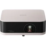Epson Lifestudio Pop V11HB72240 Mini Projector 3LCD Full HD με Wi-Fi και Ενσωματωμένα Ηχεία