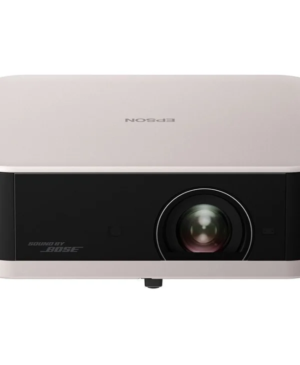 Epson Lifestudio Pop V11HB72240 Mini Projector 3LCD Full HD με Wi-Fi και Ενσωματωμένα Ηχεία