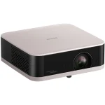 Epson Lifestudio Pop V11HB72240 Mini Projector 3LCD Full HD με Wi-Fi και Ενσωματωμένα Ηχεία - Image 2