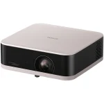 Epson Lifestudio Pop V11HB72240 Mini Projector 3LCD Full HD με Wi-Fi και Ενσωματωμένα Ηχεία - Image 3