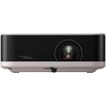 Epson Lifestudio Pop V11HB72240 Mini Projector 3LCD Full HD με Wi-Fi και Ενσωματωμένα Ηχεία - Image 4