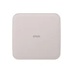 Epson Lifestudio Pop V11HB72240 Mini Projector 3LCD Full HD με Wi-Fi και Ενσωματωμένα Ηχεία - Image 5