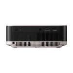 Epson Lifestudio Pop V11HB72240 Mini Projector 3LCD Full HD με Wi-Fi και Ενσωματωμένα Ηχεία - Image 6