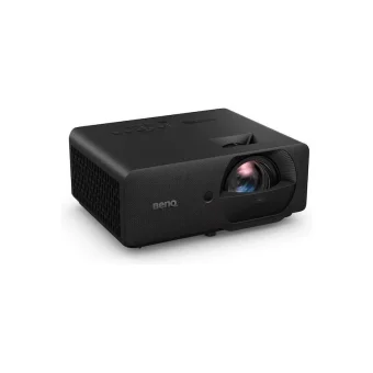 BenQ LH835ST Projector DLP Full HD Laser με Ενσωματωμένα Ηχεία