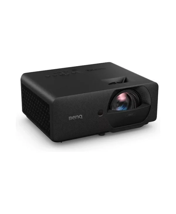 BenQ LH835ST Projector DLP Full HD Laser με Ενσωματωμένα Ηχεία