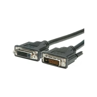 Value U/UTP Καλώδιο Δικτύου Ethernet 5m Μαύρο 1τμχ 11.99.5565