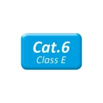 Value U/UTP Cat.6 Καλώδιο Δικτύου Ethernet 10m Λευκό 1τμχ 21.99.1086 - Image 4