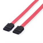 Sata Cable Data 6.0 Gbit S 0.5m 11.99.1550-20 - Image 2