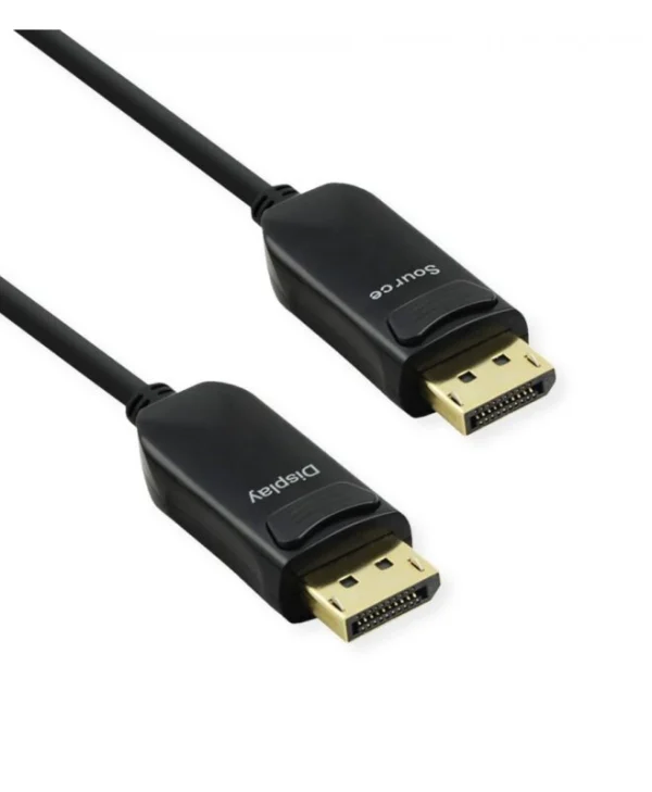 Triton Value Displayport V1.4 Cable Aoc M M 20 M 14.99.3467