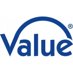 Value S/FTP Cat.6a Καλώδιο Δικτύου Ethernet 20m Γκρι 1τμχ 21.99.0844 - Image 3