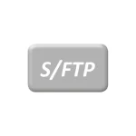 Value S/FTP Cat.6a Καλώδιο Δικτύου Ethernet 20m Γκρι 1τμχ 21.99.0844 - Image 5