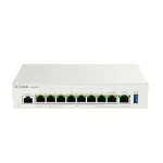 D-Link Ασύρματο Router DBR-600-P/E