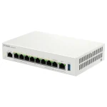 D-Link Ασύρματο Router DBR-600-P/E - Image 2