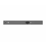 D-Link DGS-1018P/E L2 Switch με 16 Θύρες Gigabit (1Gbps) Ethernet και 2 SFP Θύρες - Image 4