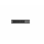 D-Link DGS-1018P/E L2 Switch με 16 Θύρες Gigabit (1Gbps) Ethernet και 2 SFP Θύρες - Image 6