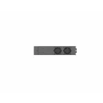 D-Link DGS-1018P/E L2 Switch με 16 Θύρες Gigabit (1Gbps) Ethernet και 2 SFP Θύρες - Image 7