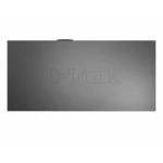 D-Link DGS-1018P/E L2 Switch με 16 Θύρες Gigabit (1Gbps) Ethernet και 2 SFP Θύρες - Image 8