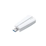 D-Link AE65U Ασύρματος USB Αντάπτορας Δικτύου