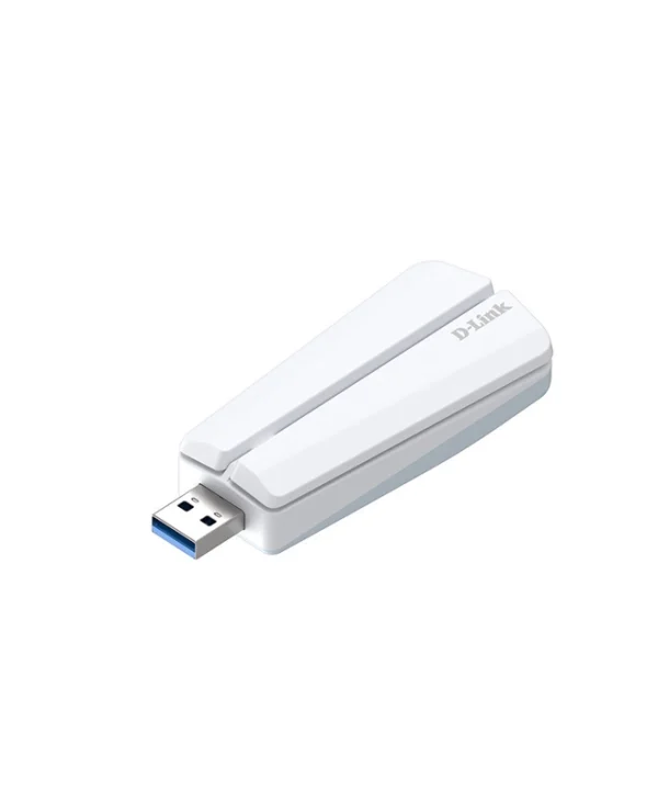 D-Link AE65U Ασύρματος USB Αντάπτορας Δικτύου