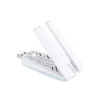 D-Link AE65U Ασύρματος USB Αντάπτορας Δικτύου - Image 2