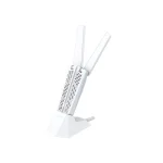 D-Link AE65U Ασύρματος USB Αντάπτορας Δικτύου - Image 3