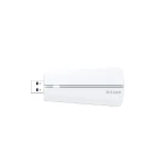 D-Link AE65U Ασύρματος USB Αντάπτορας Δικτύου - Image 4