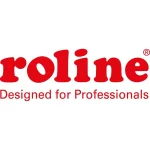Roline S/FTP Cat.6 Καλώδιο Δικτύου Ethernet 45m Πράσινο 1τμχ 21.15.2634 - Image 3