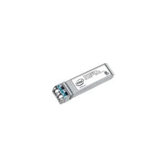 Intel EX710DA4G2P5 Transceiver
