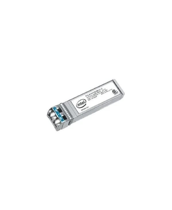 Intel EX710DA4G2P5 Transceiver