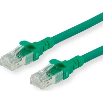 Roline U/UTP Cat.6a Καλώδιο Δικτύου Ethernet 20m 1τμχ 21.15.2739
