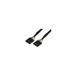 StarTech USBINT5PIN24