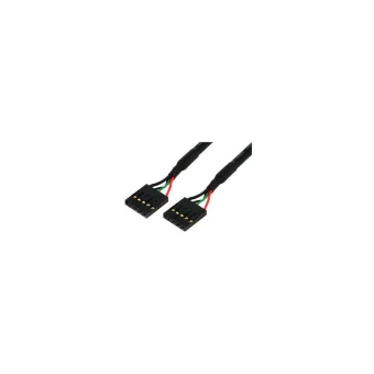 StarTech USBINT5PIN24