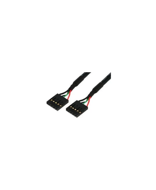StarTech USBINT5PIN24