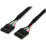 StarTech USBINT5PIN24 - Image 2