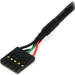 StarTech USBINT5PIN24 - Image 3
