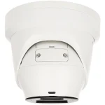 Hikvision DS-2CD2387G3-LIS2UY/SL IP Κάμερα Παρακολούθησης 4K Αδιάβροχη με Αμφίδρομη Επικοινωνία και Φακό 2.8mm DS-2CD2387G3-LIS2UY/SL(2.8mm) - Image 5