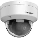 Hikvision DS-2CD2146G2H-I IP Κάμερα Παρακολούθησης Full HD+ 4MP Αδιάβροχη με Αμφίδρομη Επικοινωνία και Φακό 2.8mm DS-2CD2146G2H-I(2.8mm)(eF) - Image 2