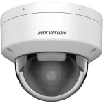 Hikvision DS-2CD2146G2H-I IP Κάμερα Παρακολούθησης Full HD+ 4MP Αδιάβροχη με Αμφίδρομη Επικοινωνία και Φακό 2.8mm DS-2CD2146G2H-I(2.8mm)(eF) - Image 3