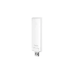 Aqara Hub E1 Smart Gateway Wi-Fi / Zigbee Συμβατό με Google Home, Apple HomeKit, Alexa & IFTTT HE1-G01