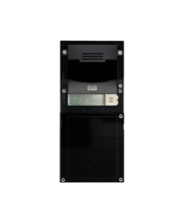 2N Αξεσουάρ για Θυροτηλέφωνο 9155101CB