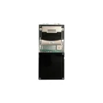 2N Helios Σετ Θυροτηλεφώνου 9155101C