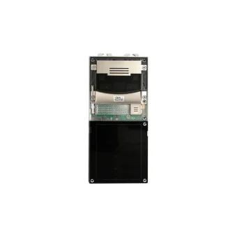 2N Helios Σετ Θυροτηλεφώνου 9155101C