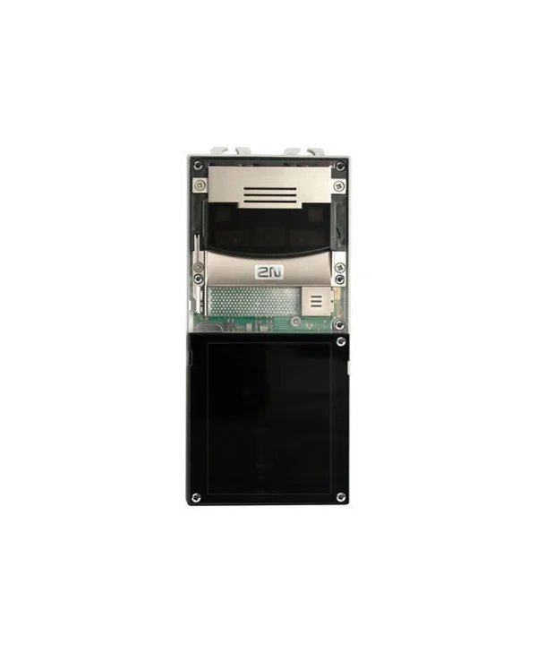 2N Helios Σετ Θυροτηλεφώνου 9155101C