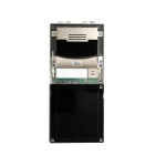 2N Helios Σετ Θυροτηλεφώνου 9155101C - Image 2