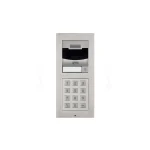 2N Helios Σετ Θυροτηλεφώνου 9155101C - Image 3