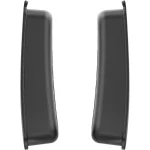 Αξεσουάρ Ακουστικών Shokz Cushions Openmeet FC-610L-EN - Image 3